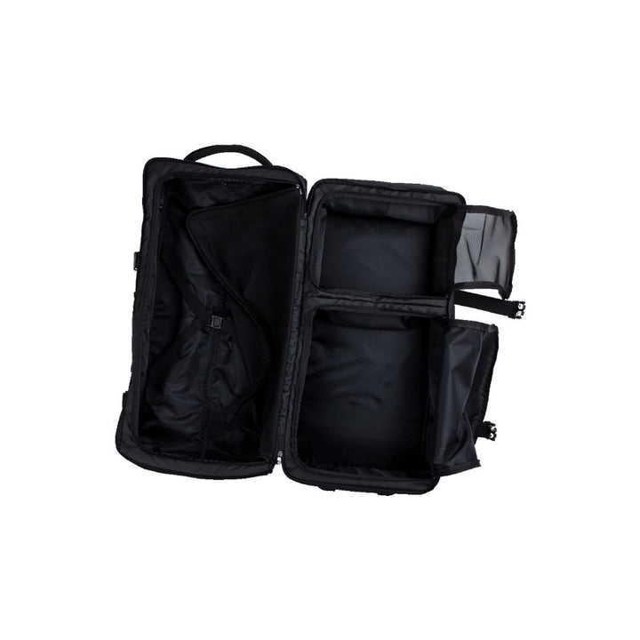 RONIX TRANSFER TRAVEL LUGGAGE