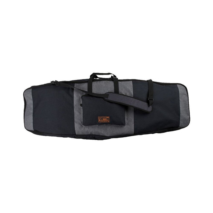 RONIX SQUADRON HALF PADDED BOARD BAG