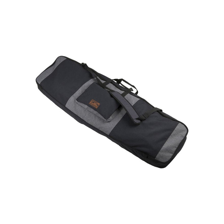 RONIX SQUADRON HALF PADDED BOARD BAG