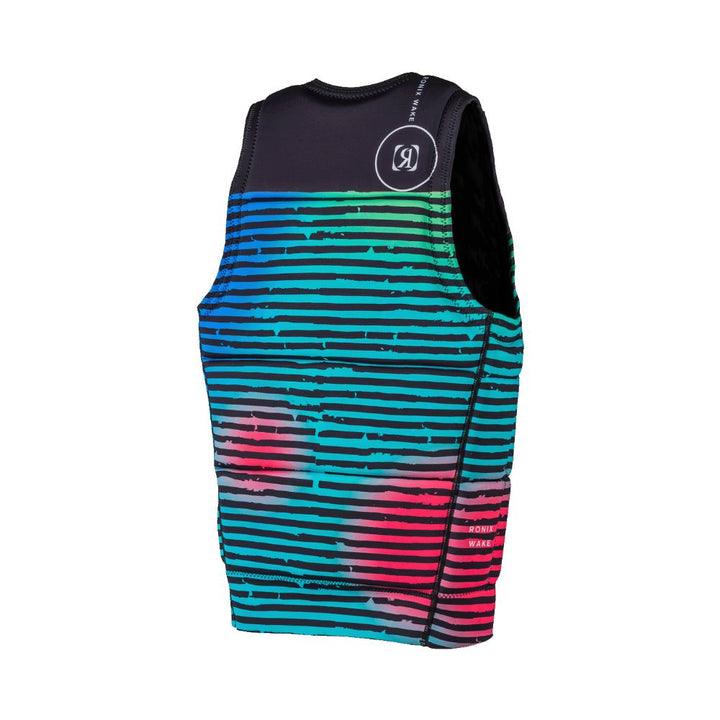 RONIX PARTY ATHLETIC FIT