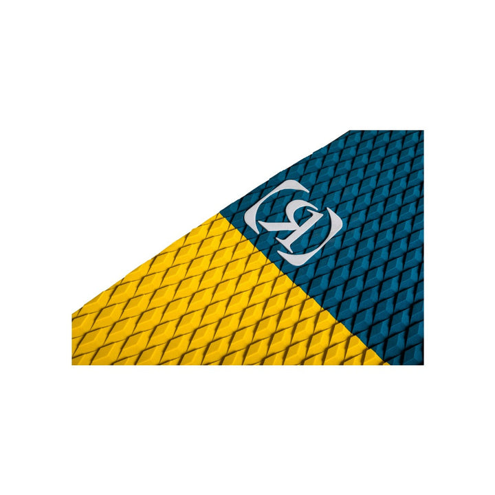 RONIX ELECTRIC COLLECTIVE 2025