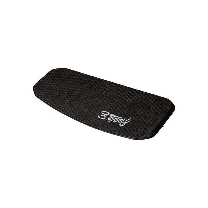 RONIX ROVER KARVER 2025