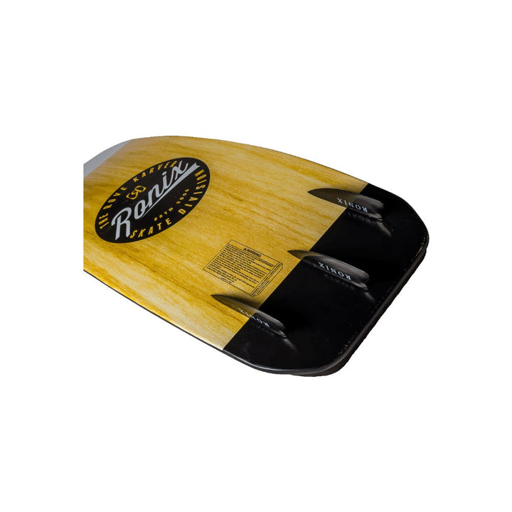 RONIX ROVER KARVER 2025