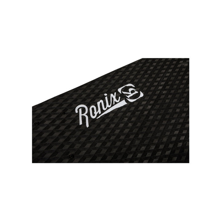 RONIX ROVER KARVER 2025
