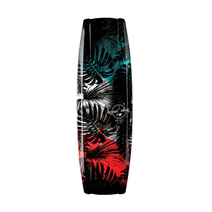 RONIX GIRL'S KRUSH 2025