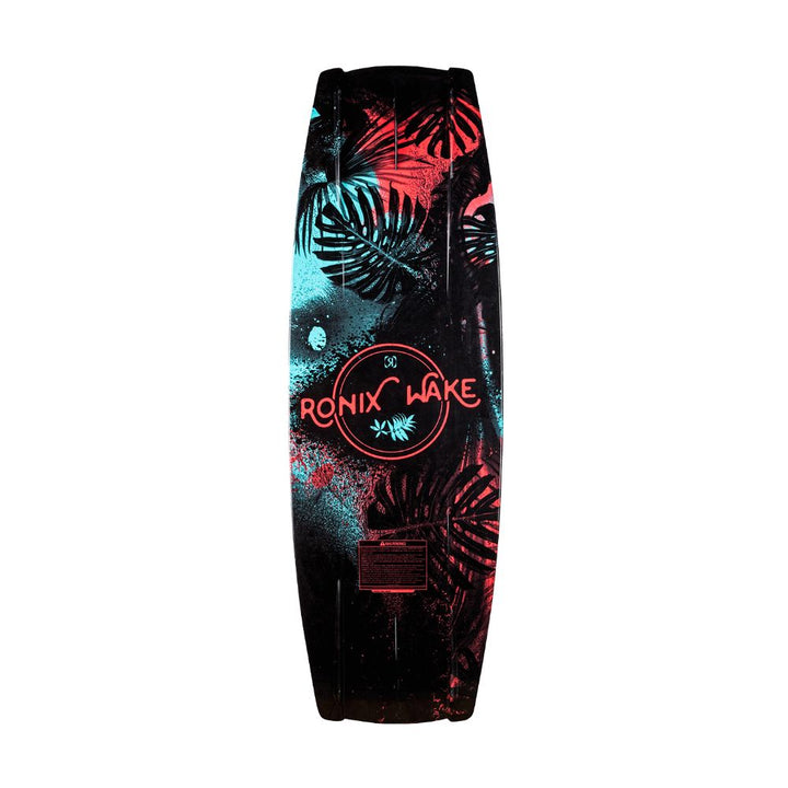 RONIX GIRL'S KRUSH 2025