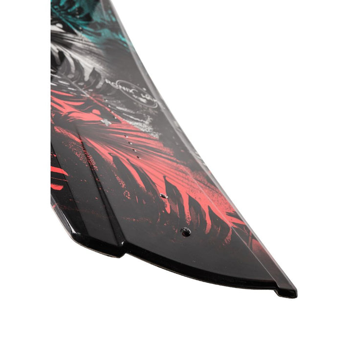 RONIX KRUSH 2024