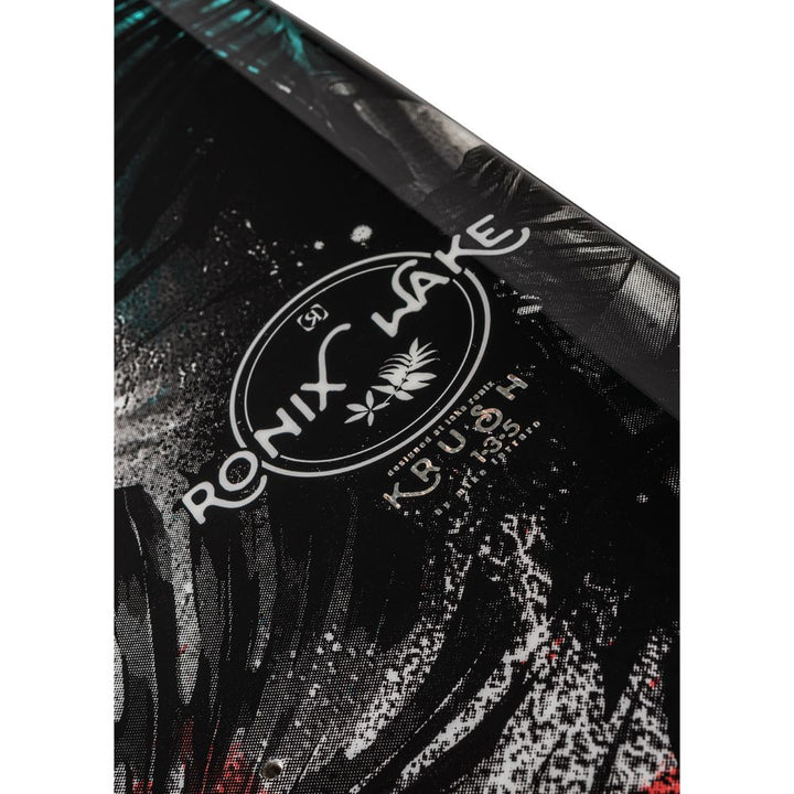 RONIX GIRL'S KRUSH 2025
