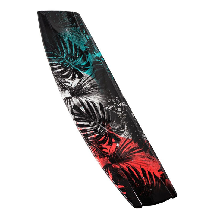 RONIX GIRL'S KRUSH 2025