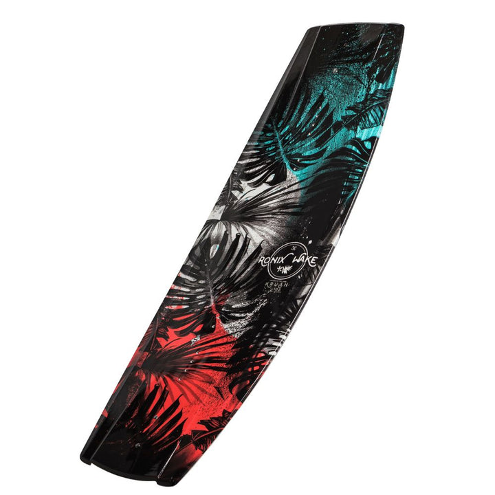 RONIX GIRL'S KRUSH 2025