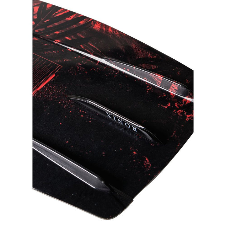 RONIX GIRL'S KRUSH 2025