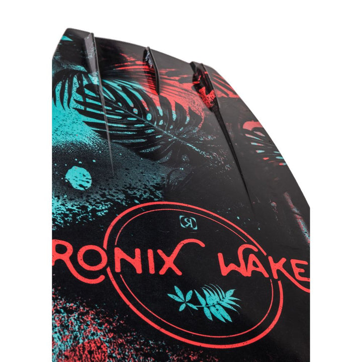 RONIX GIRL'S KRUSH 2025