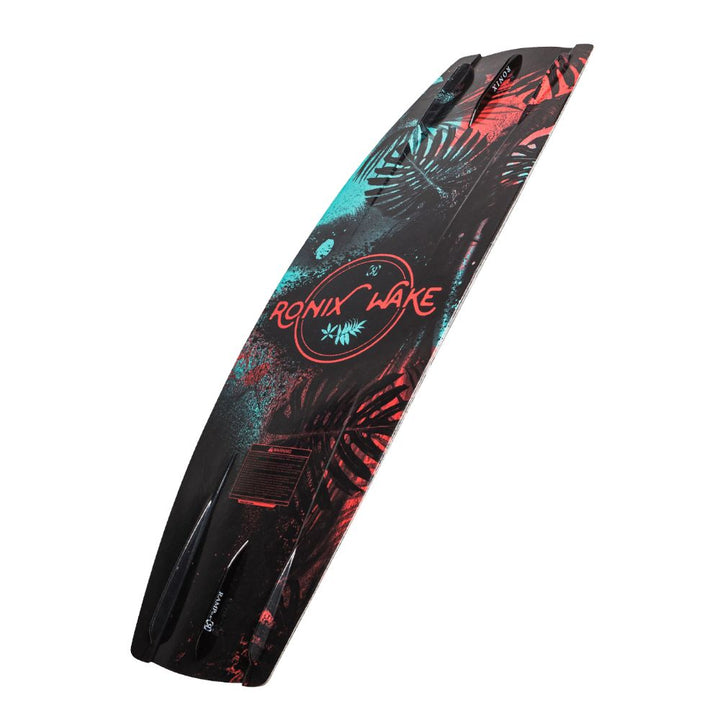 RONIX KRUSH 2024