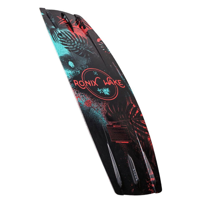 RONIX GIRL'S KRUSH 2025