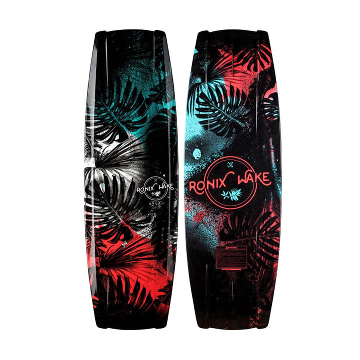 RONIX GIRL'S KRUSH 2025