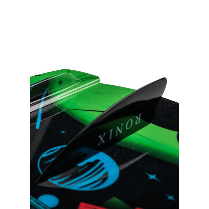RONIX VISION 2025