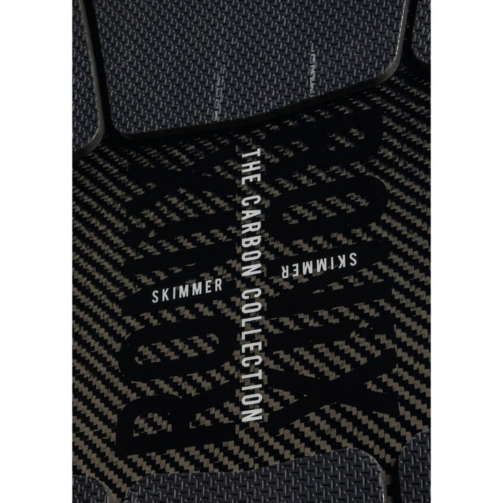 RONIX CARBON AIR CORE 3