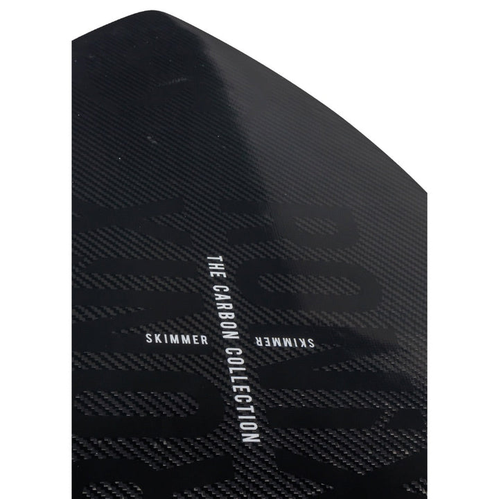 RONIX CARBON AIR CORE 3