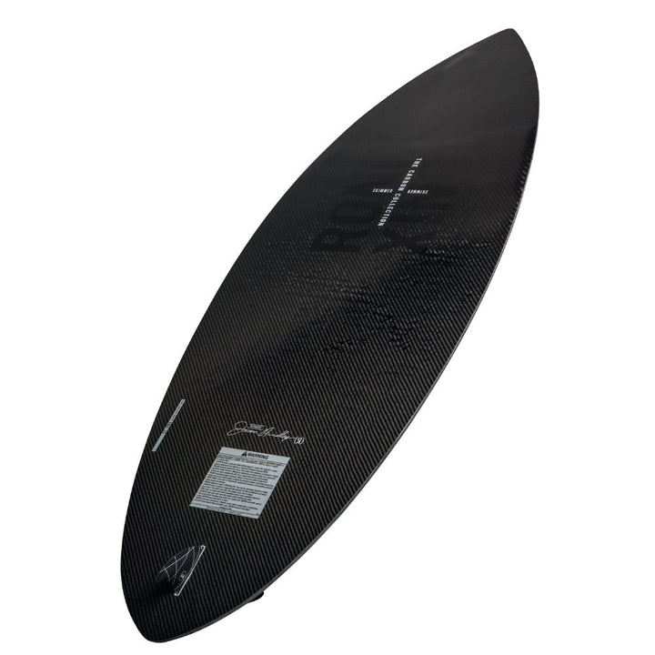 RONIX CARBON AIR CORE 3