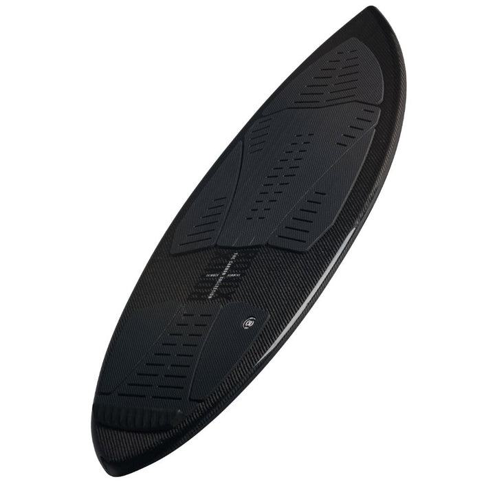 RONIX CARBON AIR CORE 3