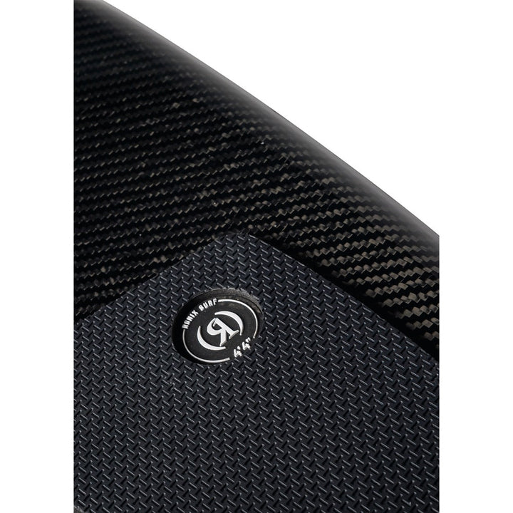 RONIX CARBON AIR CORE 3