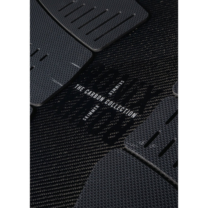 RONIX CARBON AIR CORE 3