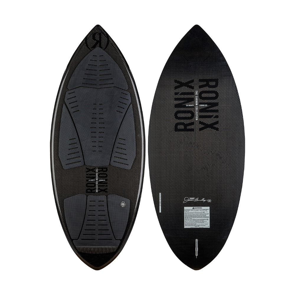 RONIX CARBON AIR CORE 3 – La Boutique Sharks
