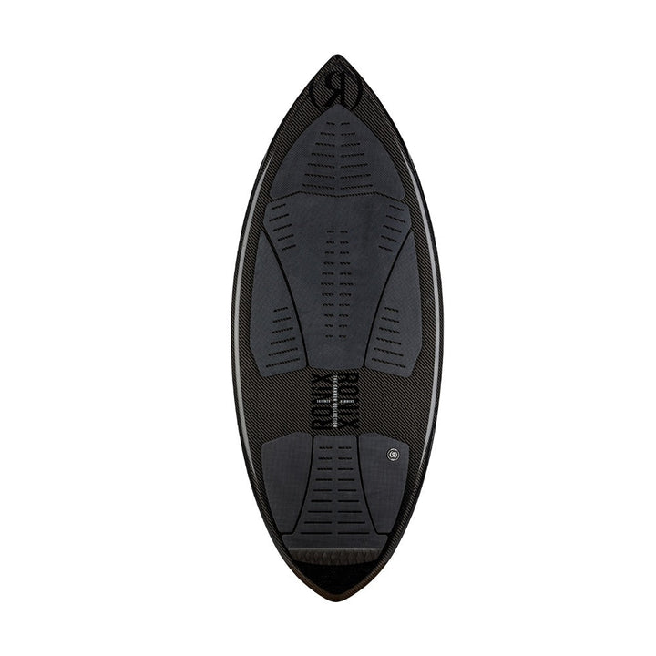 RONIX CARBON AIR CORE 3 2024