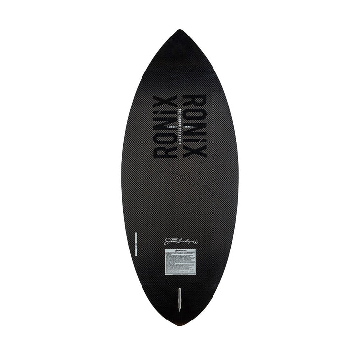 RONIX CARBON AIR CORE 3