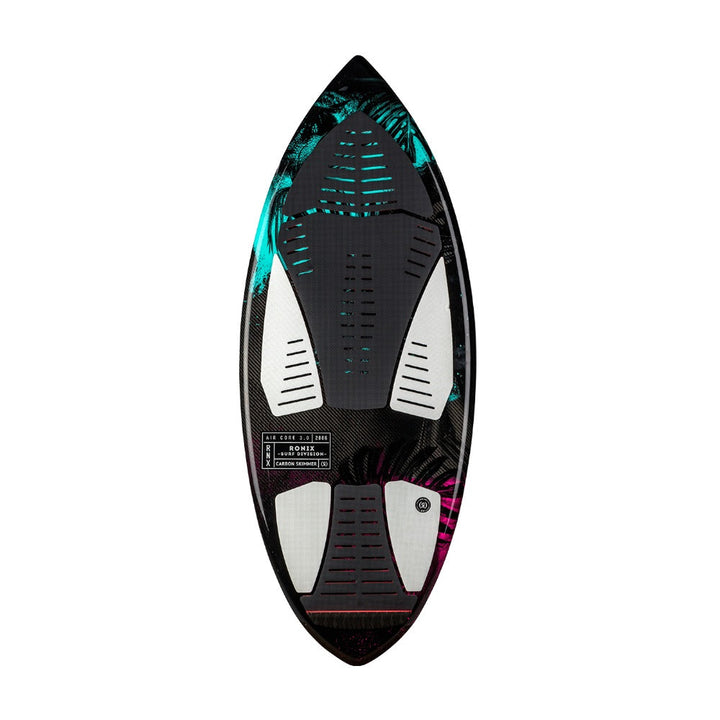 RONIX WOMEN'S CARBON AIR CORE 3