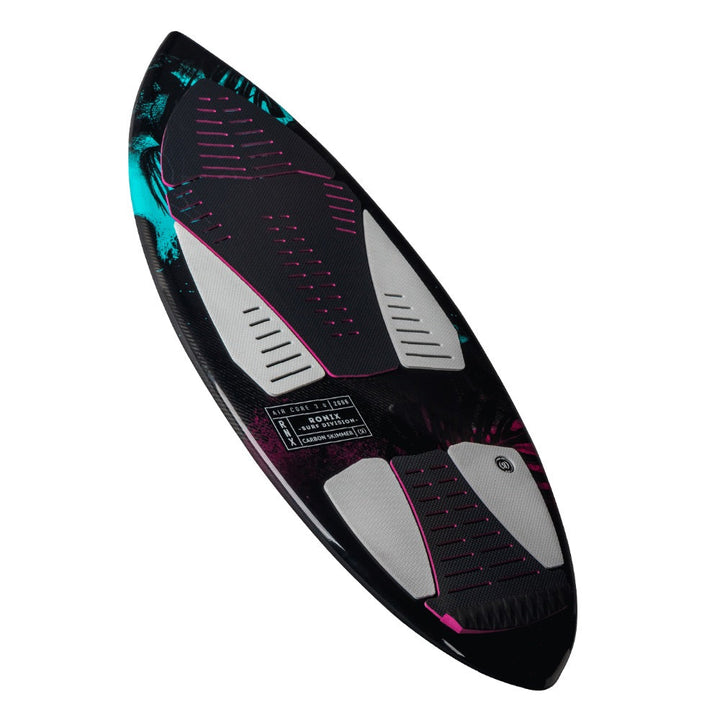 RONIX WOMEN'S CARBON AIR CORE 3