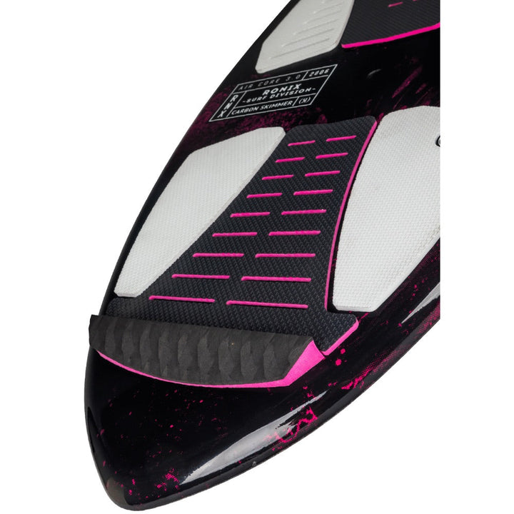 RONIX WOMEN'S CARBON AIR CORE 3 2024