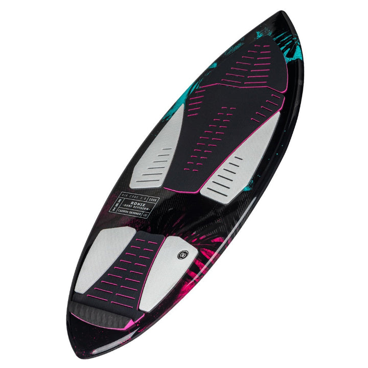 RONIX WOMEN'S CARBON AIR CORE 3