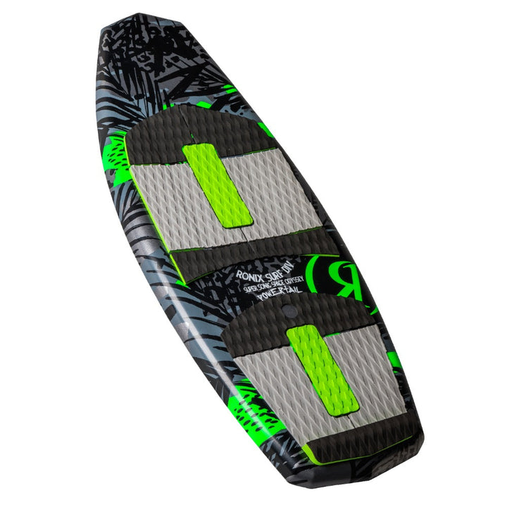 RONIX SUPER SONIC SPACE ODYSSEY POWERTAIL