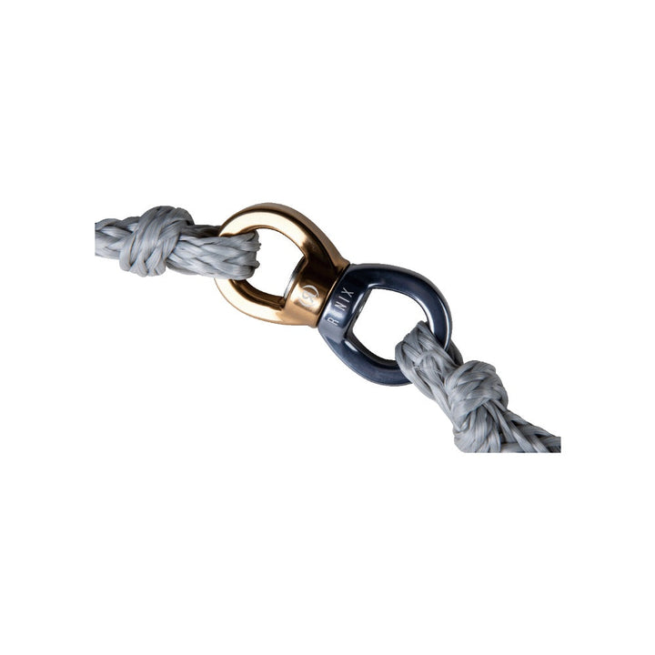 RONIX SPINNER ATTACHMENT