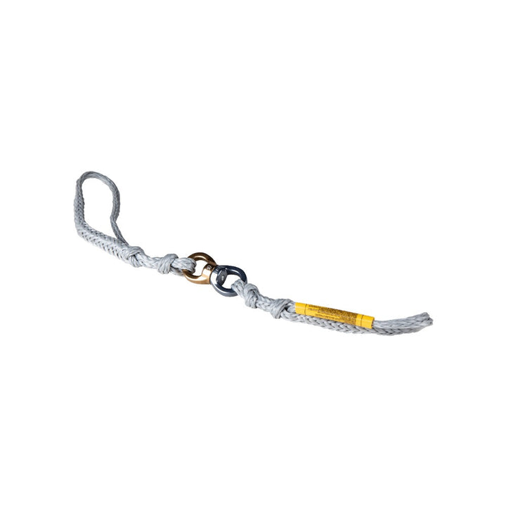 RONIX SPINNER ATTACHMENT