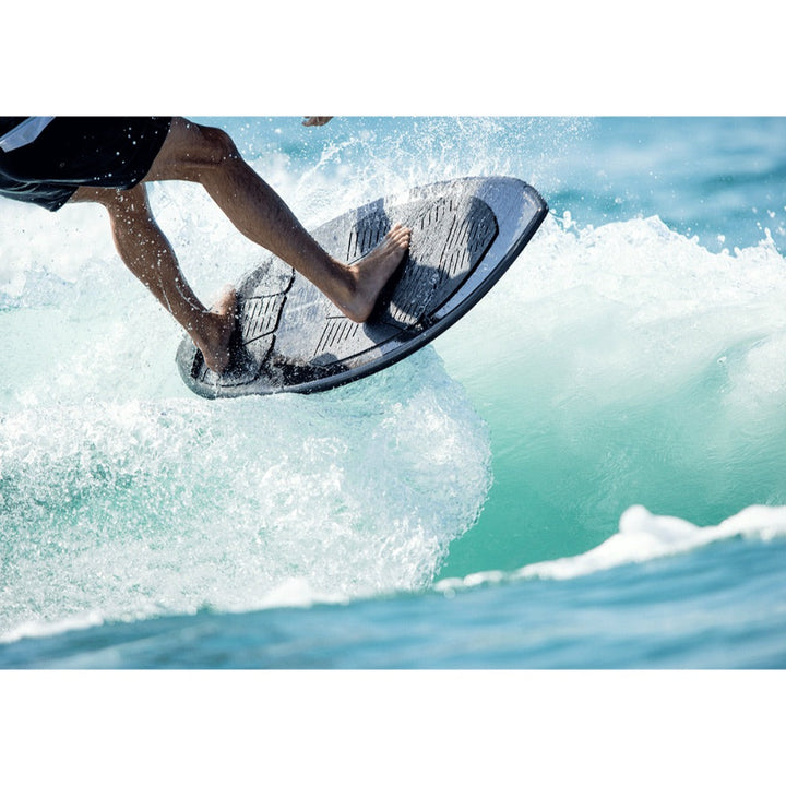 RONIX CARBON AIR CORE 3