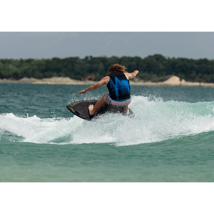 RONIX CARBON AIR CORE 3