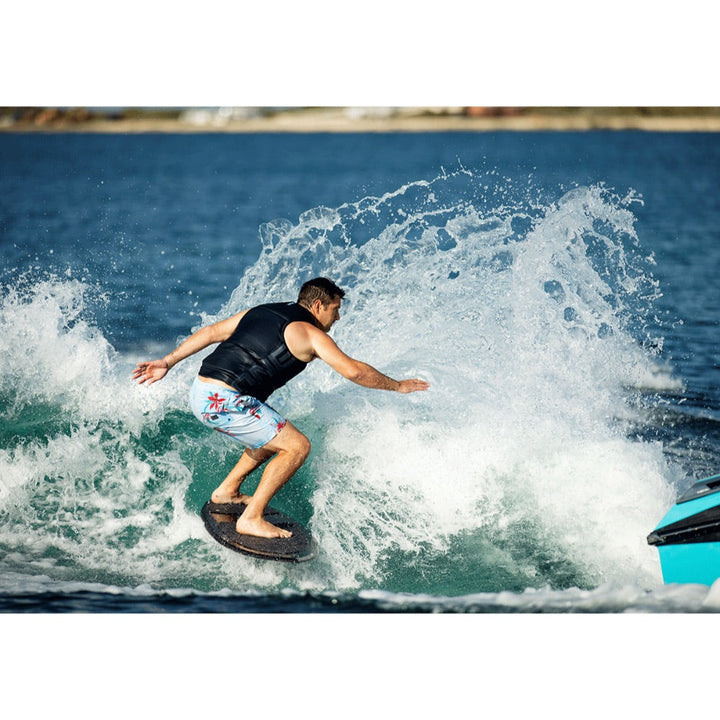 RONIX CARBON AIR CORE 3