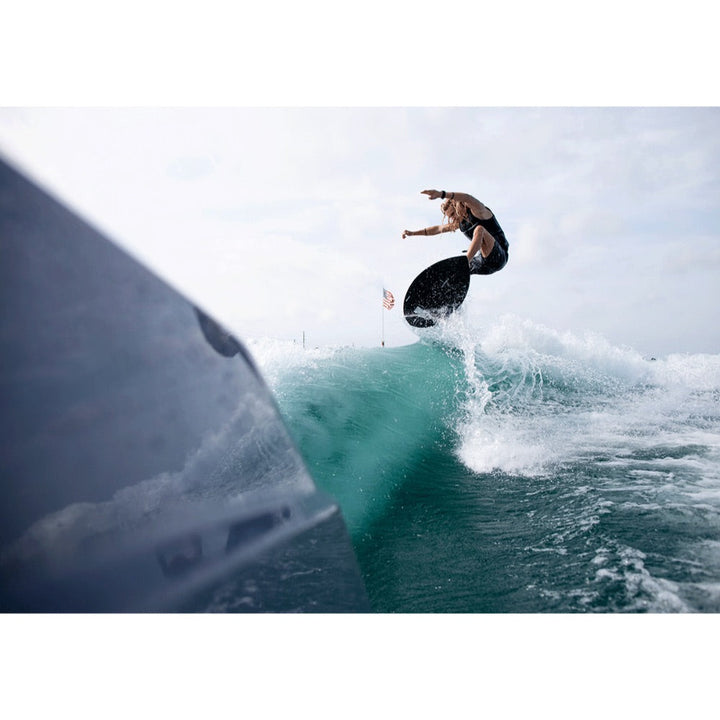 RONIX CARBON AIR CORE 3