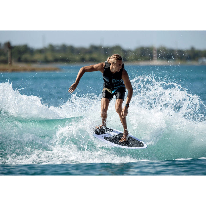 RONIX FLYWEIGHT SKIMMER