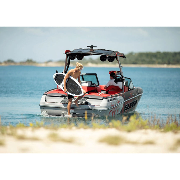 RONIX FLYWEIGHT SKIMMER