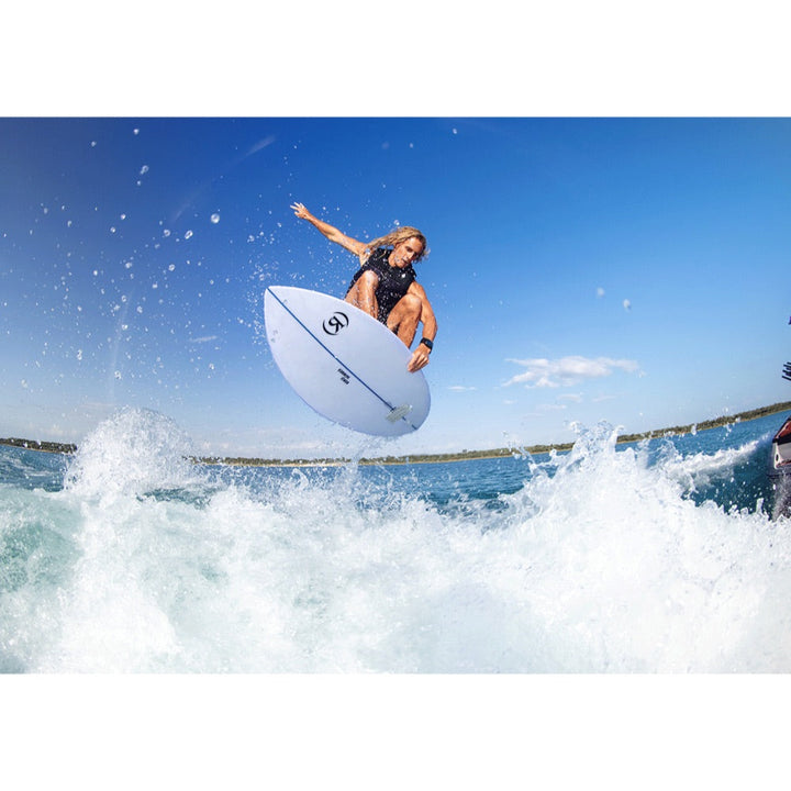 RONIX FLYWEIGHT SKIMMER