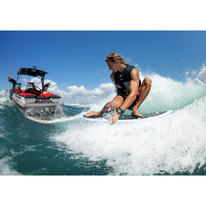 RONIX FLYWEIGHT SKIMMER