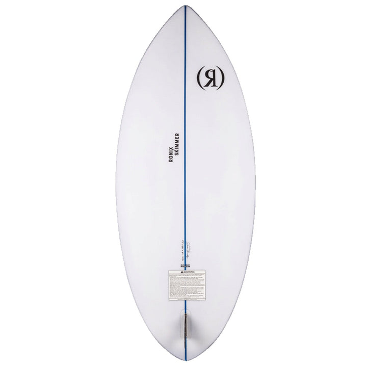 RONIX FLYWEIGHT SKIMMER