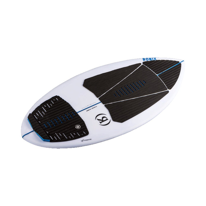 RONIX FLYWEIGHT SKIMMER