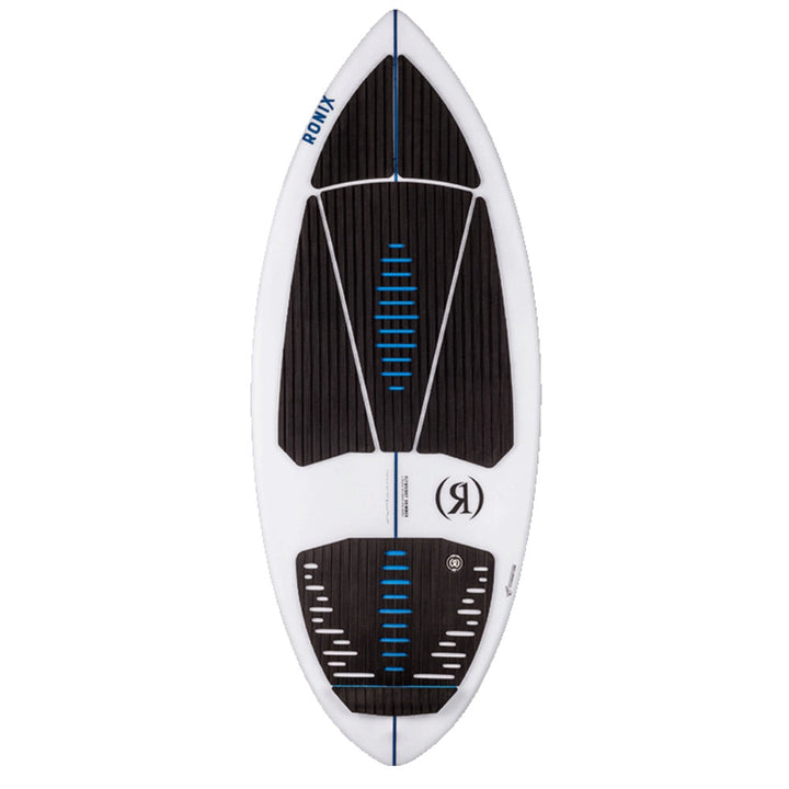 RONIX FLYWEIGHT SKIMMER
