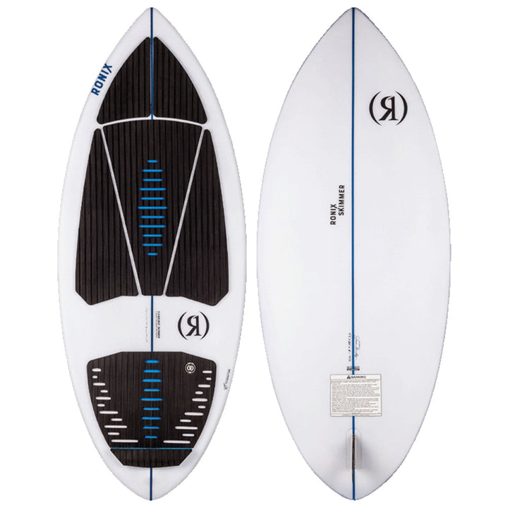 RONIX FLYWEIGHT SKIMMER 2024