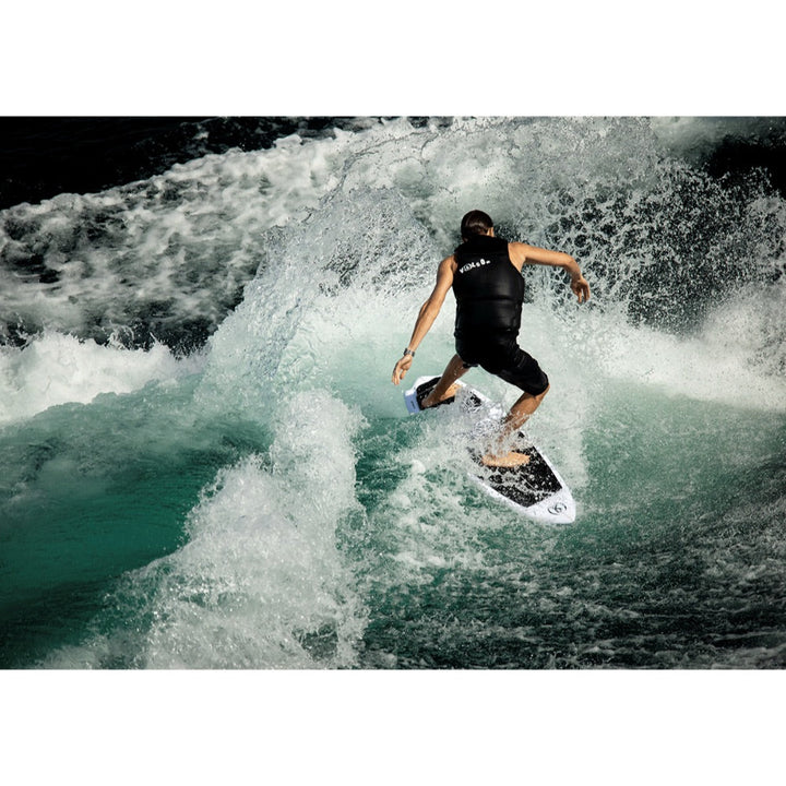 RONIX FLYWEIGHT ATLANTIK