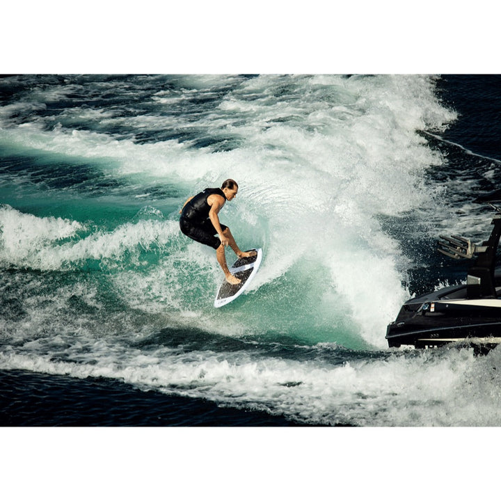 RONIX FLYWEIGHT ATLANTIK